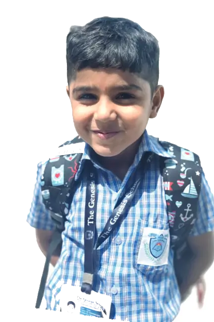 Genesis School