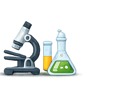 Science Lab
