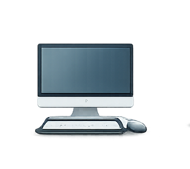 Computer Lab