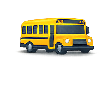 Transport