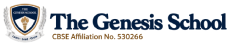Genesis School